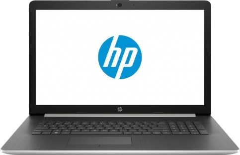 ноутбук HP 17-CA0043UR