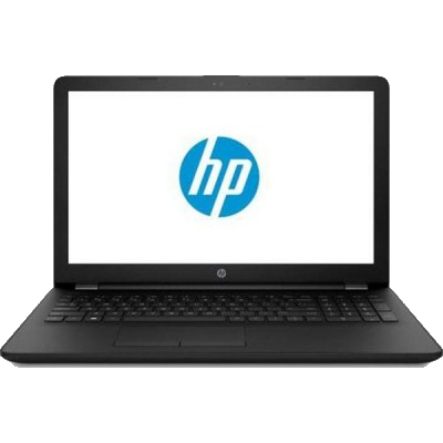 ноутбук HP 15-bs161ur