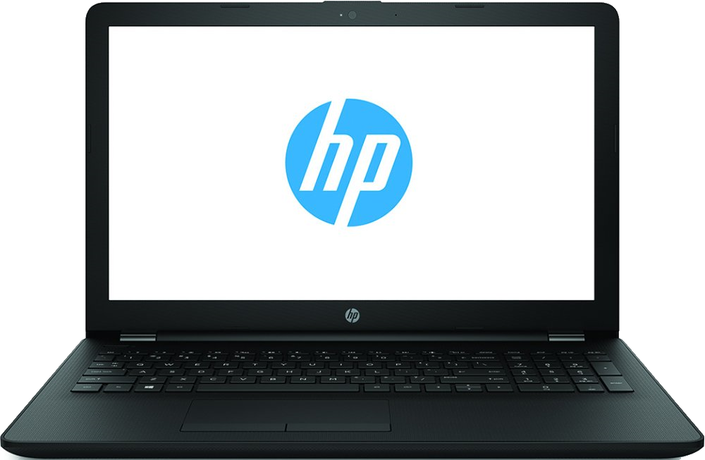ноутбук HP 15-da1101ur