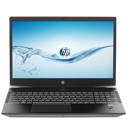 ноутбук HP Gaming 15-cx0171ur