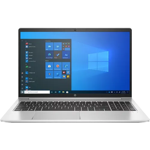 ноутбук HP ProBook 450 G8