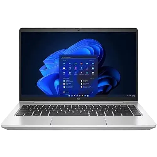 ноутбук HP ProBook 440 G9
