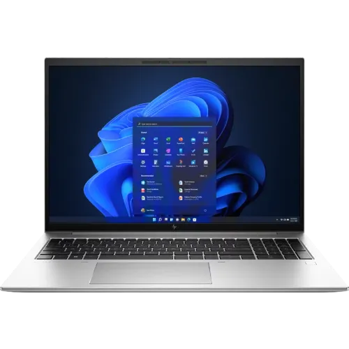 EliteBook 860 G9